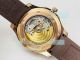 PF Factory Replica Patek Philippe Aquanaut Rose Gold Diamond Bezel Watch 40MM (7)_th.jpg